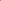 Thai-Iced-Coffee-A-Creamy-Spiced-Southeast-Asian-Delight GEVI