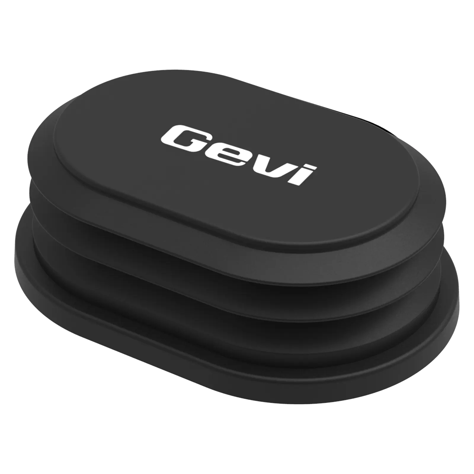 GE・ゼネラルエレクトリック　ペーパーウエイト Silicone Bellow for Velpro 400 Premium Stepless Coffee Grinder