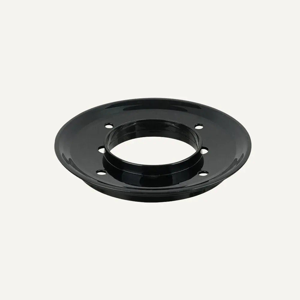 GEVI | Filter ring for 2-in-1 Smart Drip Coffee Machine CM1025AK-UL