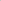 GEVI Household Countertop Nugget Ice Maker Machine With Viewing Window IMNB0