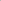 GEVI | GrindMaster Ultimate Stepless Coffee Grinder