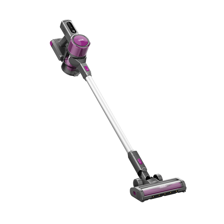 Gevi Cordless Vacuum Cleaner