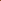 Costa Rican: Chorreador De Cafe - GEVI