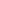 Rose Sea Salt Coffee Latte - GEVI