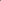 The Coffee Bean Harvesting and Processing - GEVI