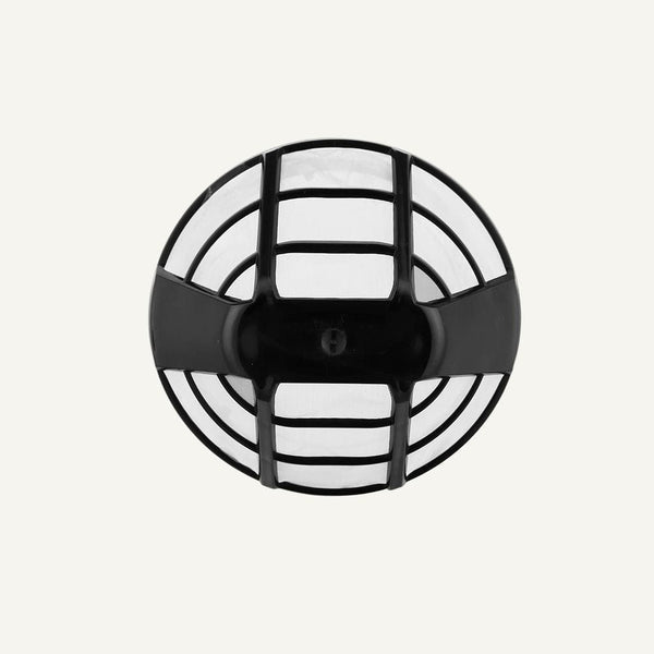Ground Filter for Drip Coffee Maker DCMB0 