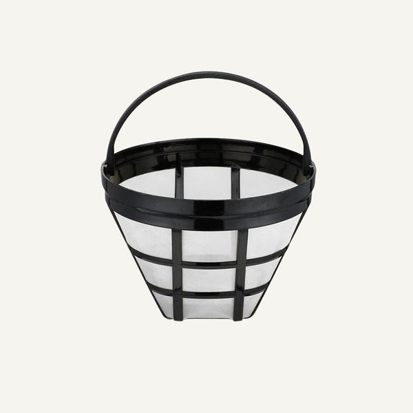 Ground Filter for Drip Coffee Maker DCMB0 