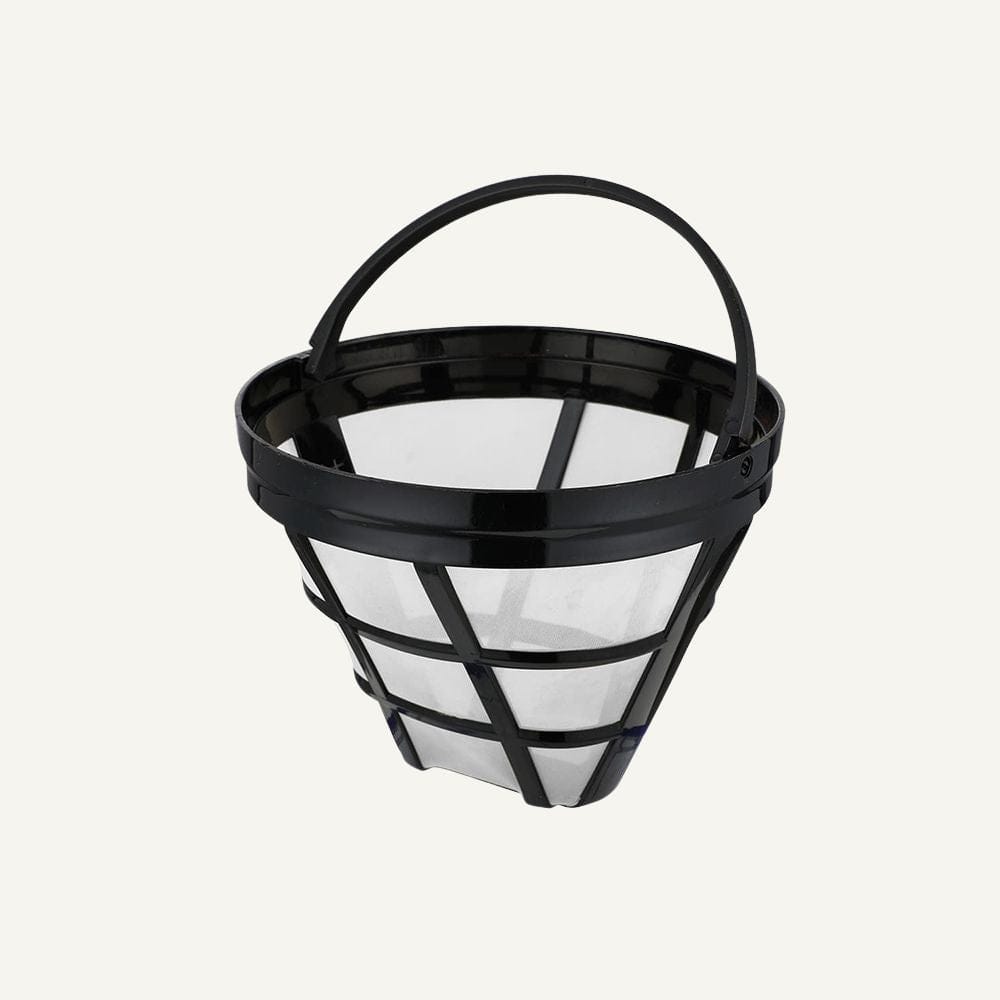 Ground Filter for Drip Coffee Maker DCMB0 