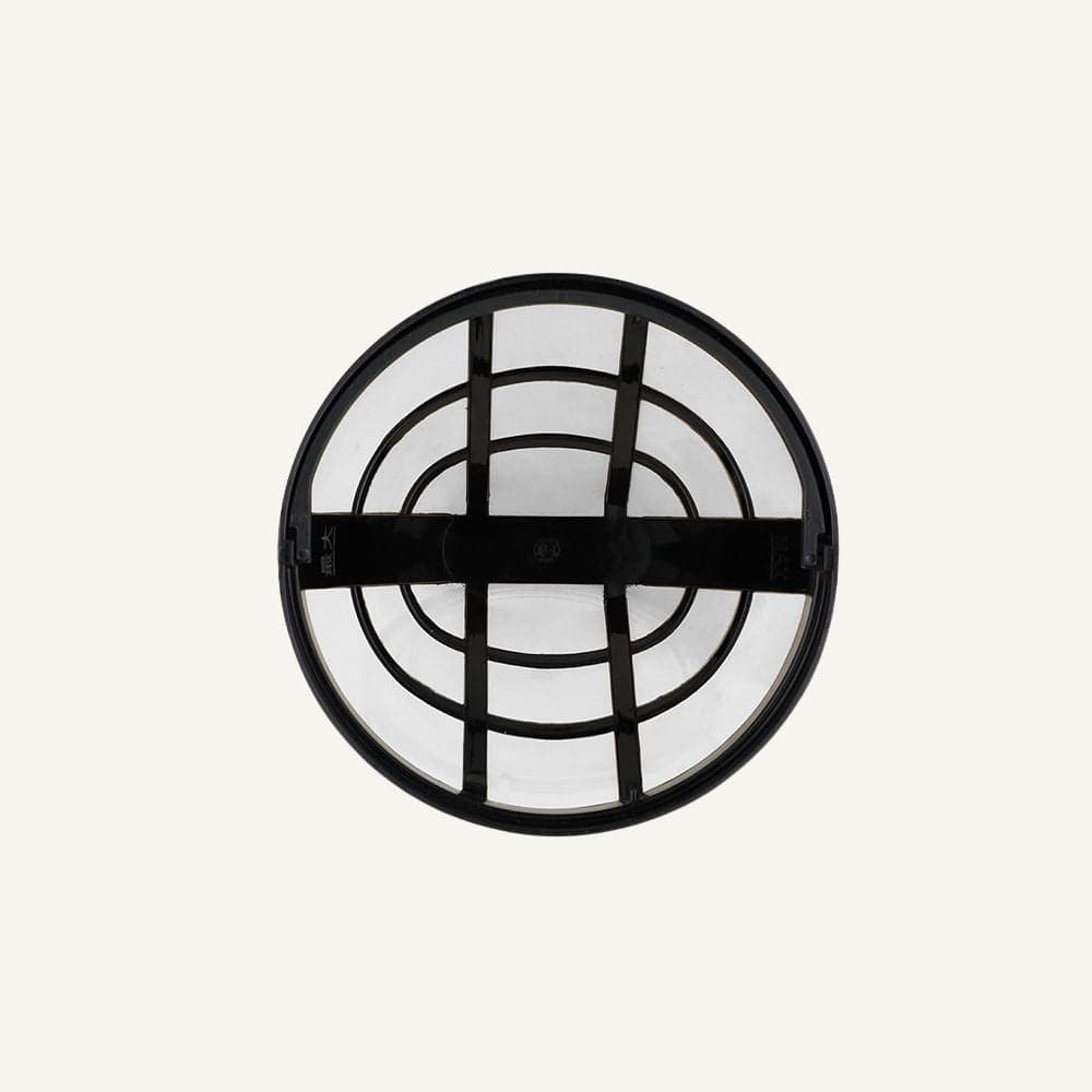 Ground Filter for Drip Coffee Maker DCMB0 