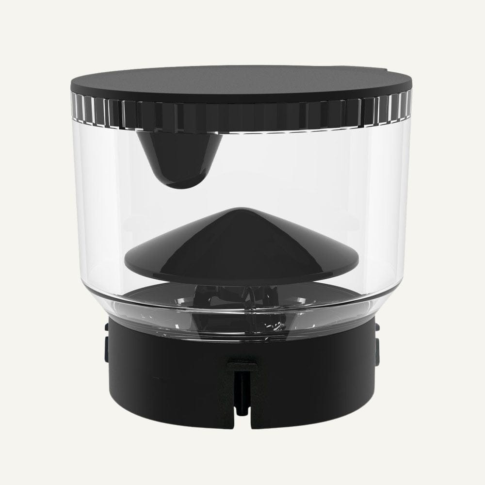 Bean Hopper For Gevi Burr Coffee Grinder CGA0 