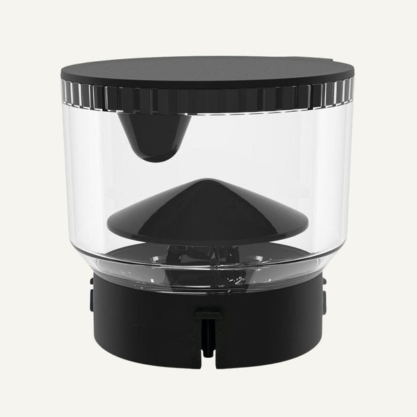 Bean Hopper For Gevi Burr Coffee Grinder CGA0 