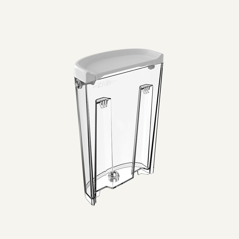 1.2L Water Tank For Espresso Coffee Machine ECME0 