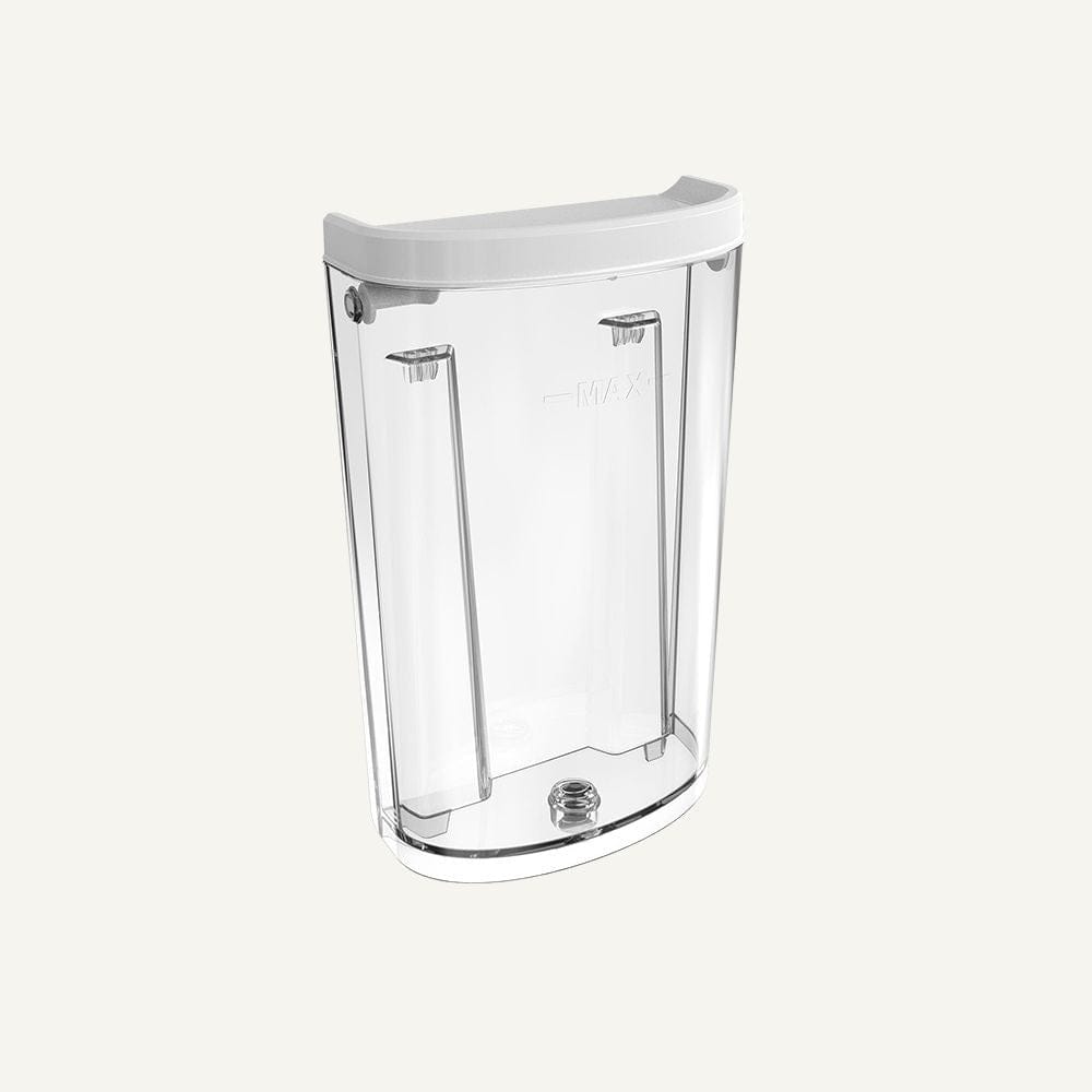 1.2L Water Tank For Espresso Coffee Machine ECME0 