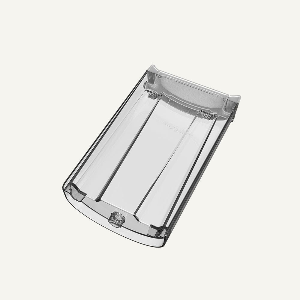 1.2L Water Tank For Espresso Coffee Machine ECME0 