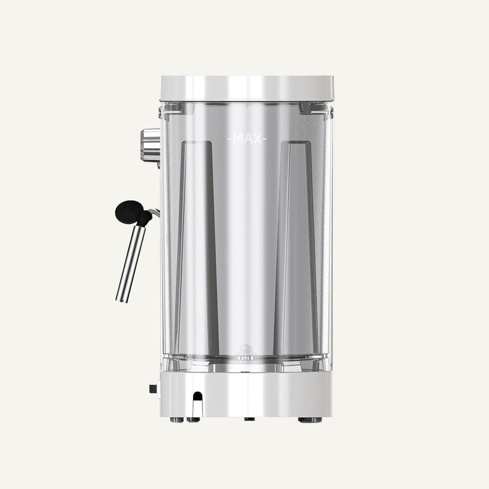 1.2L Water Tank For Espresso Coffee Machine ECME0 
