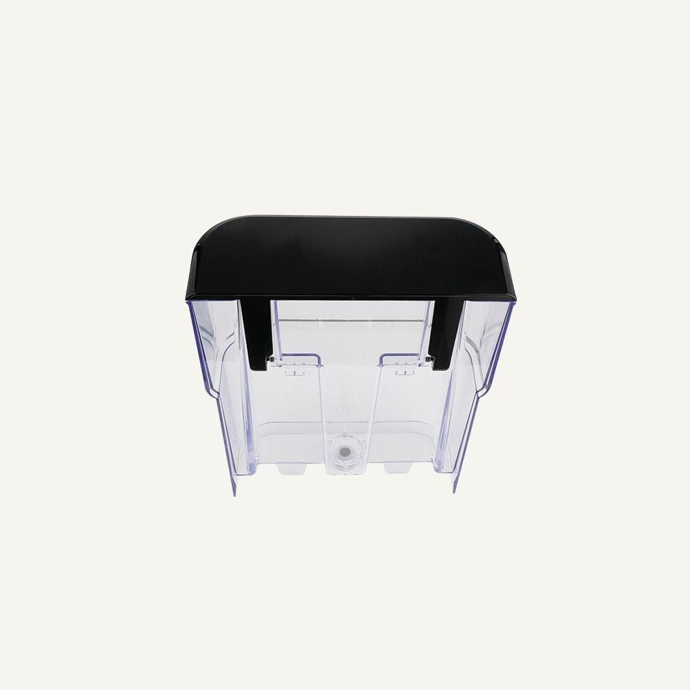 Water Tank For Espresso Coffee Machine ECMD0 