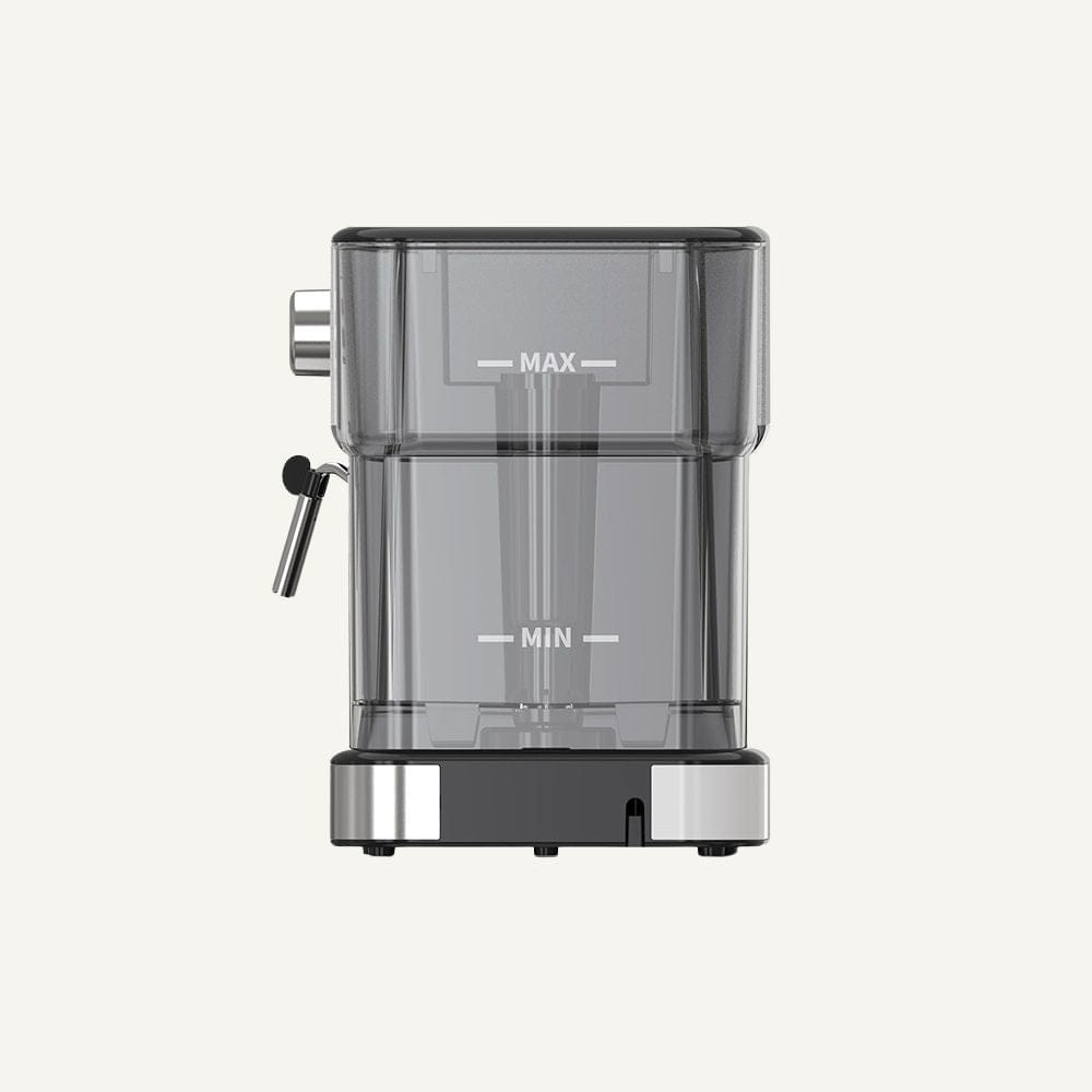 Water Tank For Espresso Coffee Machine ECMD0 