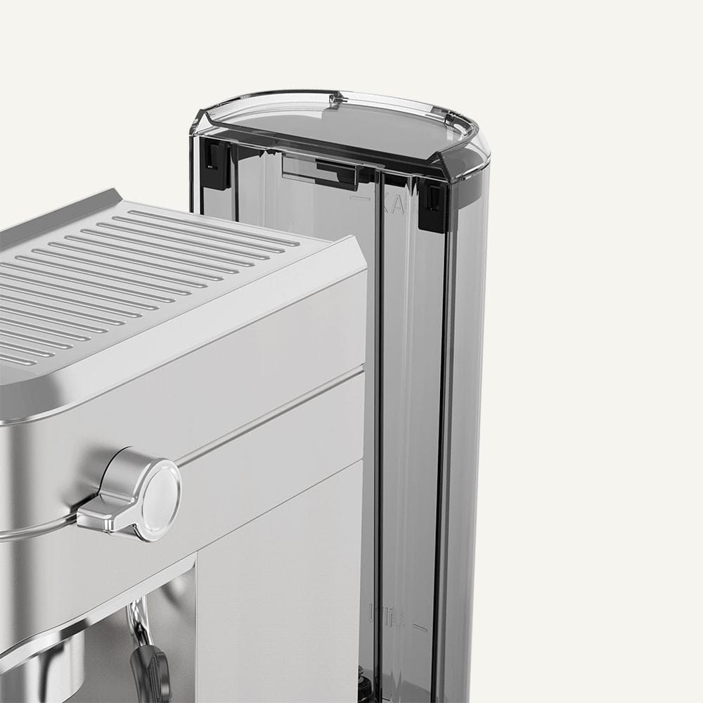 Water Tank For Espresso Coffee Machine ECMG0, ECMA0 