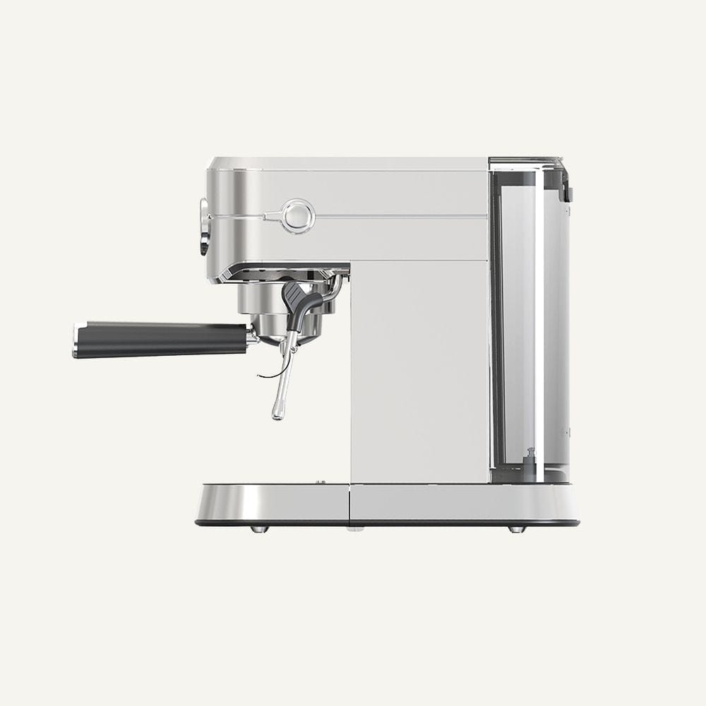 Water Tank For Espresso Coffee Machine ECMG0, ECMA0 