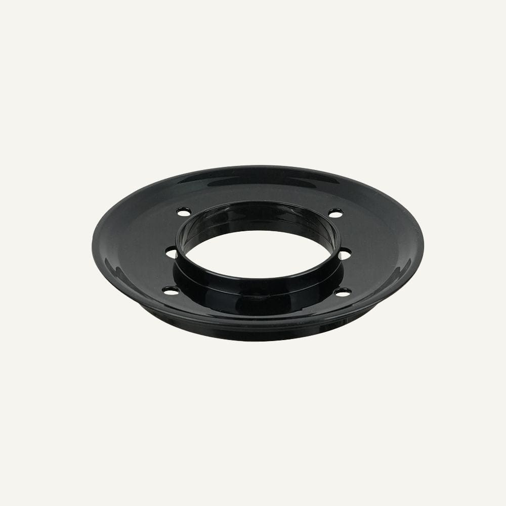 Filter ring for 2-in-1 Smart Drip Coffee Machine DCMB0 
