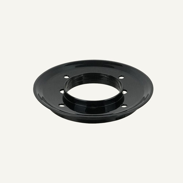 Filter ring for 2-in-1 Smart Drip Coffee Machine DCMB0 
