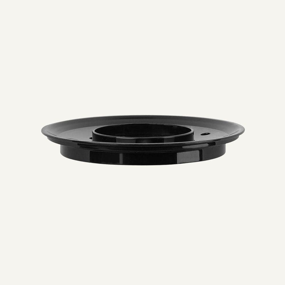 Filter ring for 2-in-1 Smart Drip Coffee Machine DCMB0 