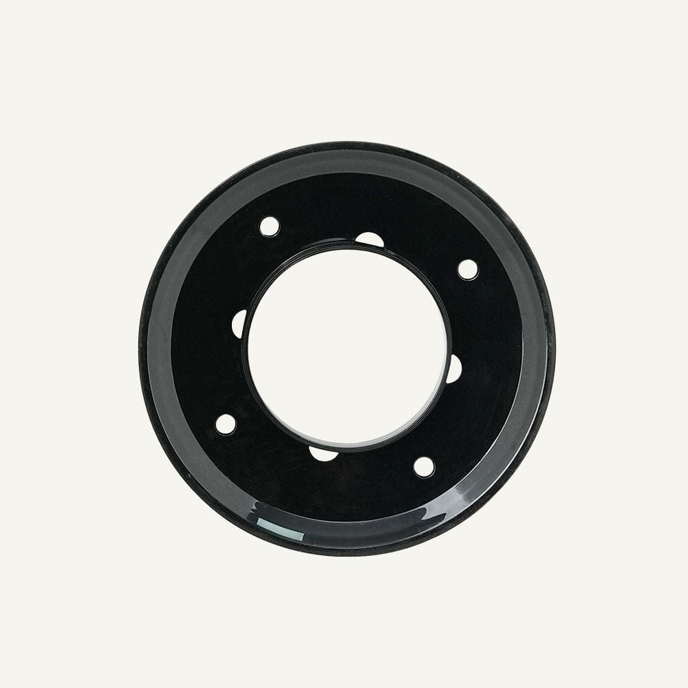 Filter ring for 2-in-1 Smart Drip Coffee Machine DCMB0 