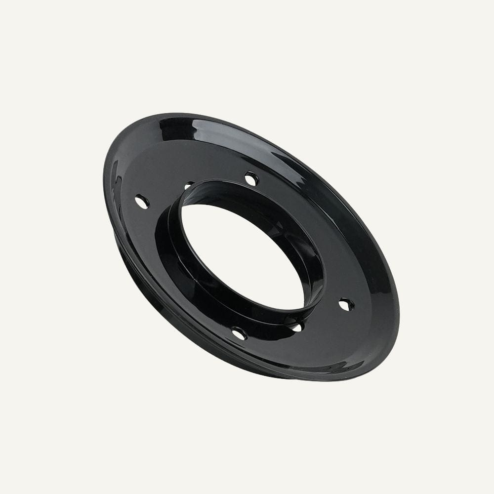 Filter ring for 2-in-1 Smart Drip Coffee Machine DCMB0 