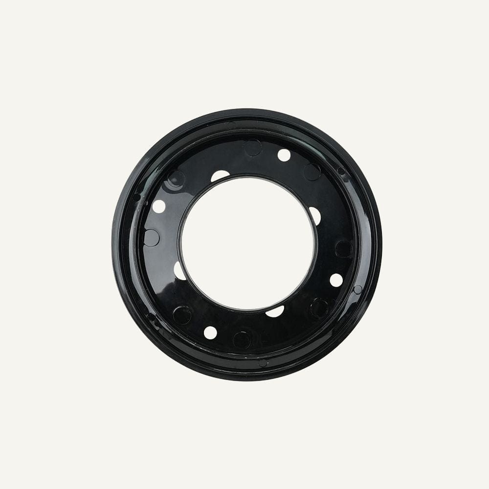 Filter ring for 2-in-1 Smart Drip Coffee Machine DCMB0 