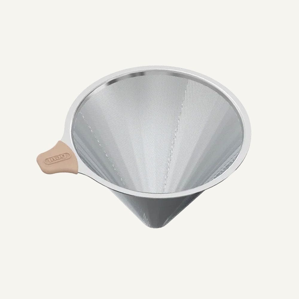 Filter for 4-1 Smart Pour-over Coffee Machine DCMC0 