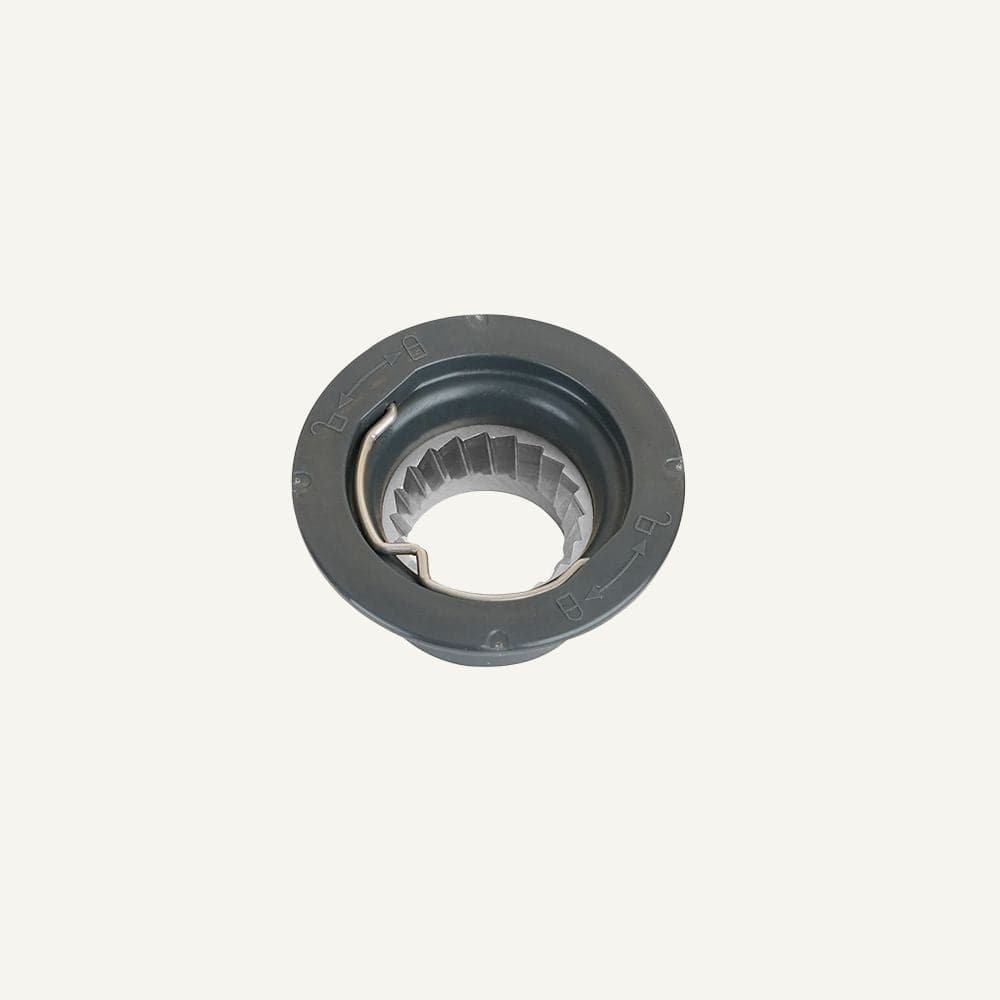 Upper Burr For Espresso Coffee Machine ECMF0-SS0A2 