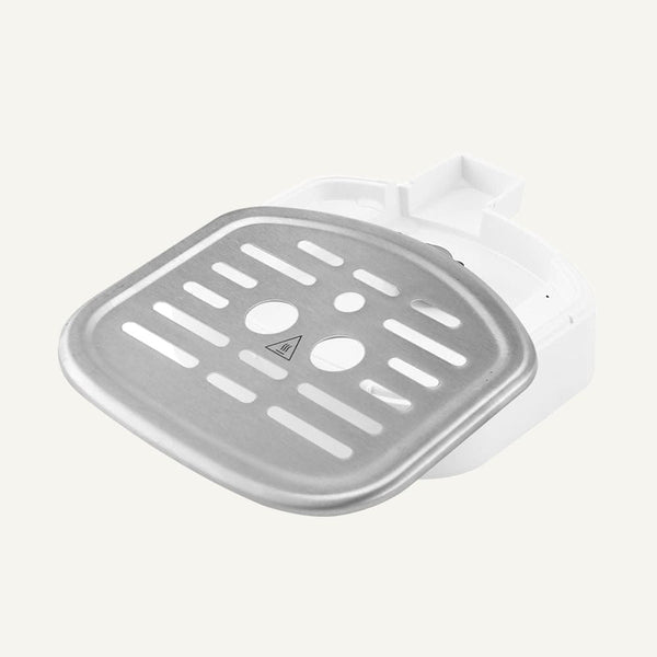 Drip Tray For Espresso Coffee Machine ECME0 