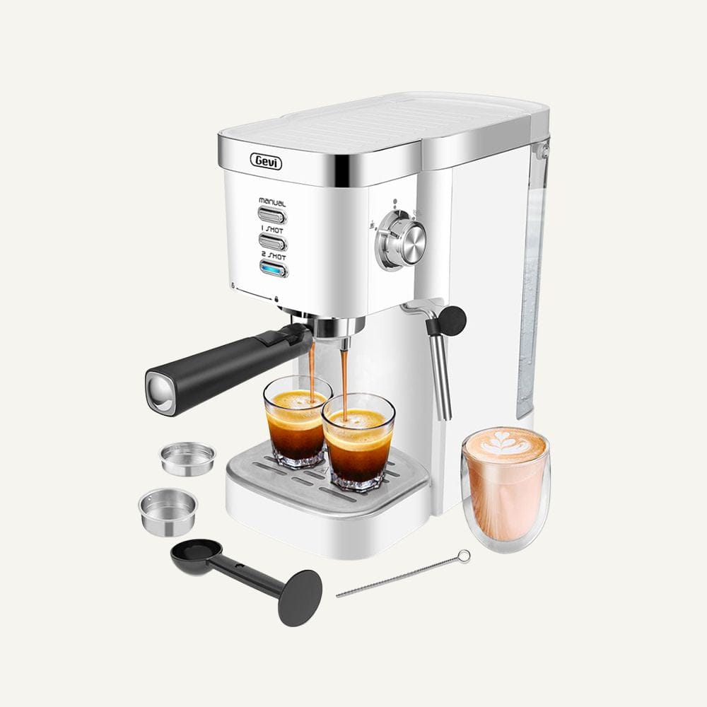 Drip Tray For Espresso Coffee Machine ECME0 