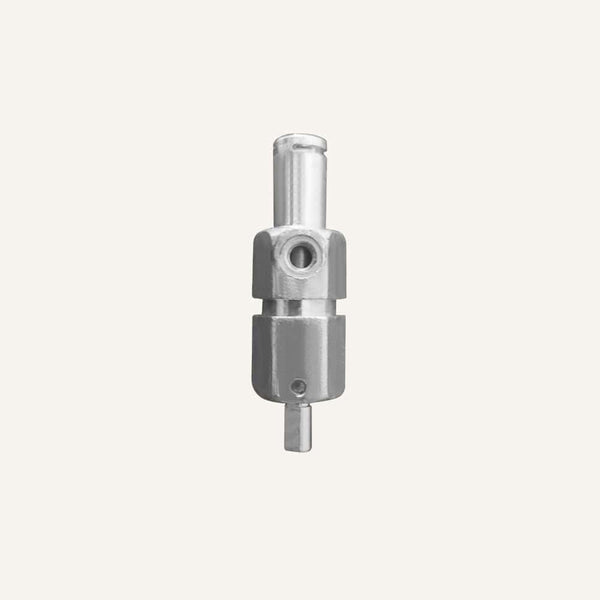 Steam Valve For Espresso Coffee Machine ECMD0 