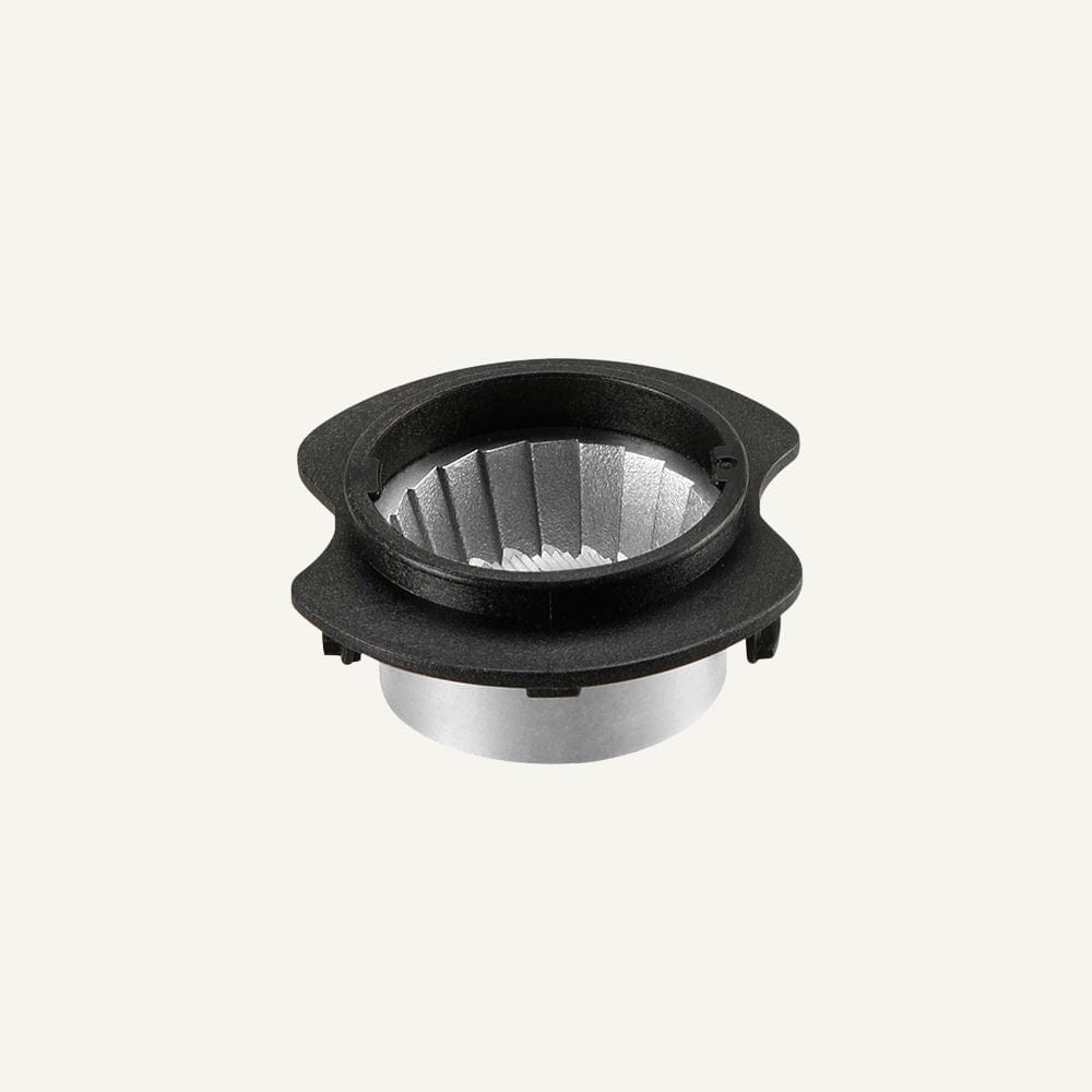Upper Burr For Coffee Grinder CGA0 