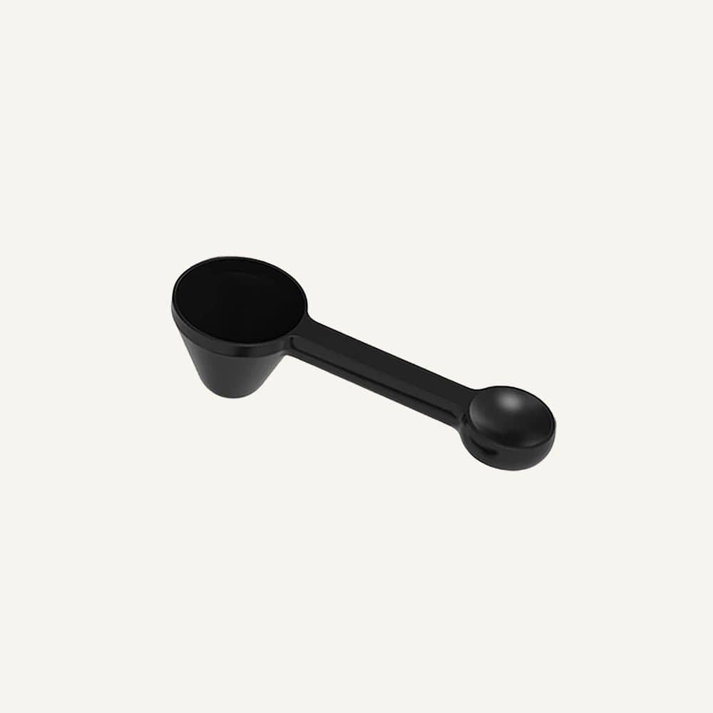 Coffee Spoon For Coffee Grinder CGA0 
