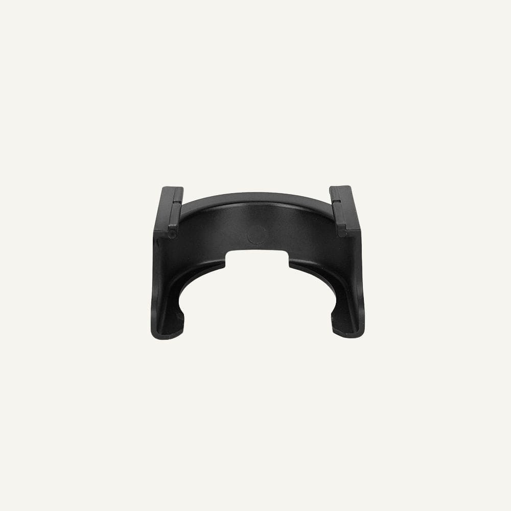 Funnel Bracket For Coffee Grinder CGA0 