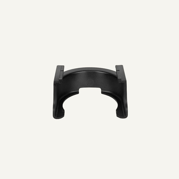 Funnel Bracket For Coffee Grinder CGA0 