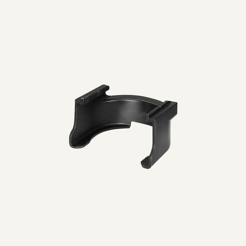 Funnel Bracket For Coffee Grinder CGA0 