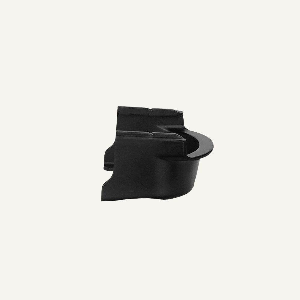 Funnel Bracket For Coffee Grinder CGA0 