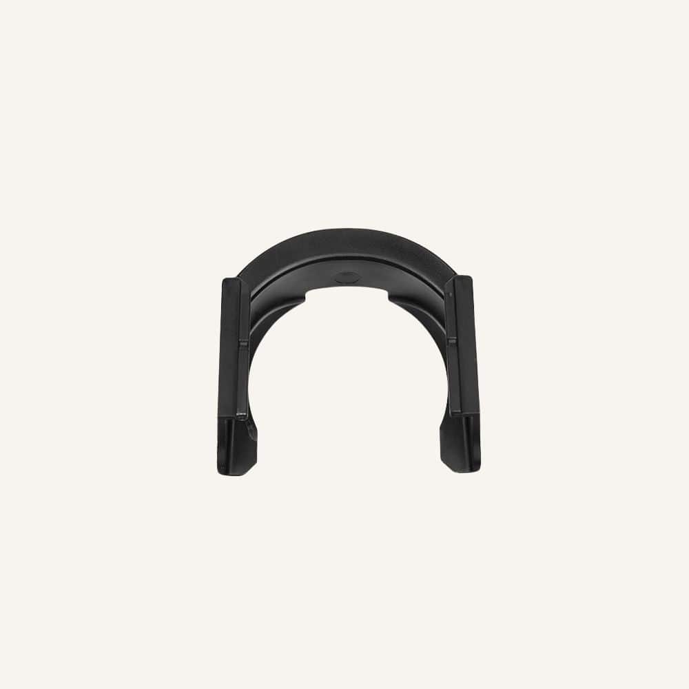 Funnel Bracket For Coffee Grinder CGA0 
