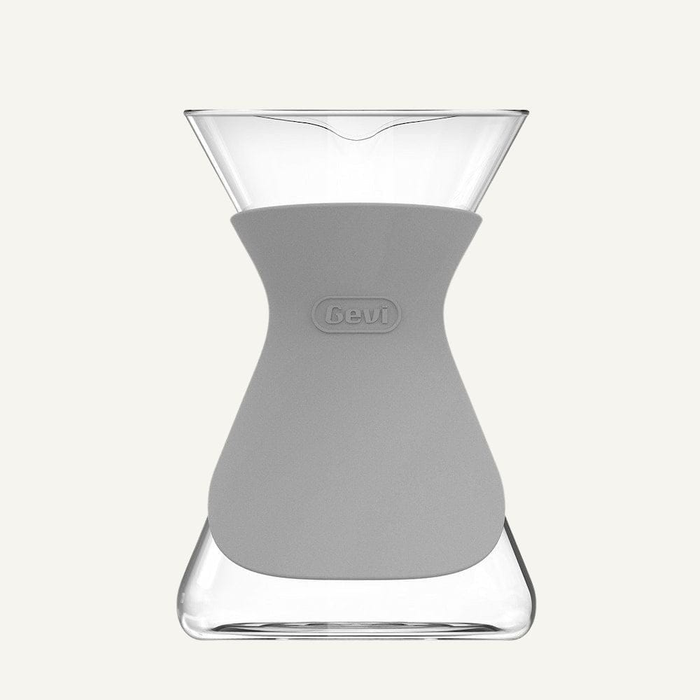 Coffee Carafe for Pour-over Coffee Maker DCMC0 