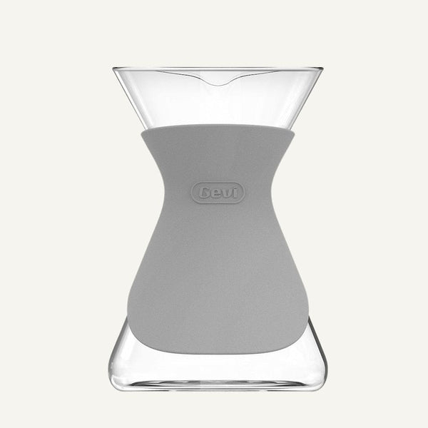 Coffee Carafe for Pour-over Coffee Maker DCMC0 