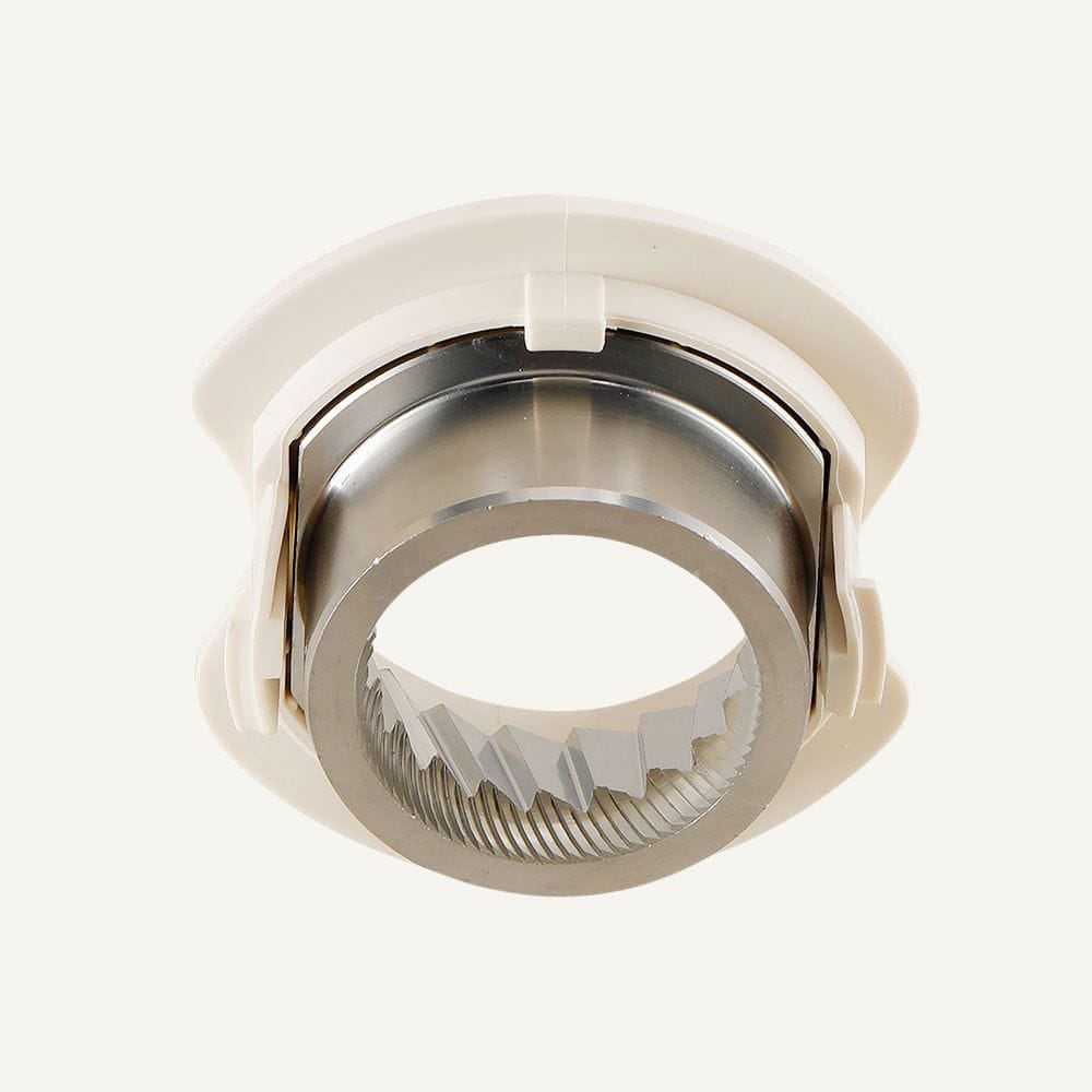 Upper Burr For Coffee Grinder CGA0 