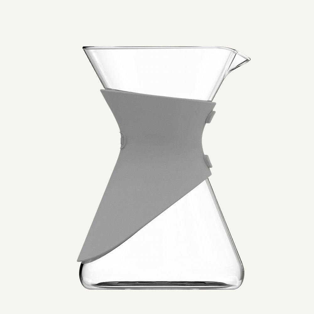Coffee Carafe for Pour-over Coffee Maker DCMC0 