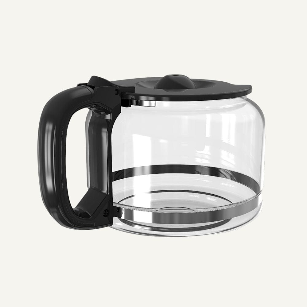 10-Cup Drip Coffee Machine Coffee Carafe for Coffee Maker DCMB0 