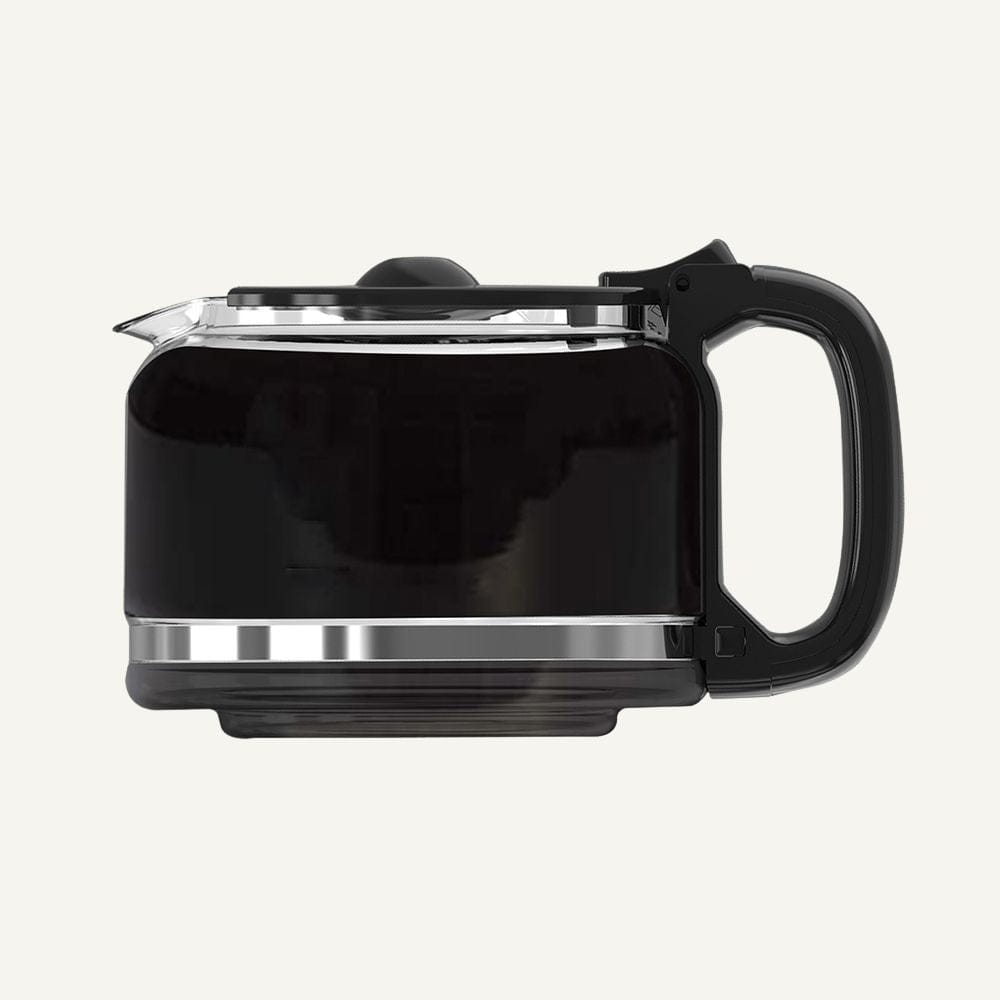 10-Cup Drip Coffee Machine Coffee Carafe for Coffee Maker DCMB0 