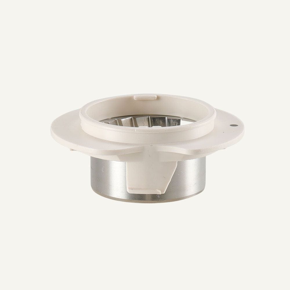 Upper Burr For Coffee Grinder CGA0 