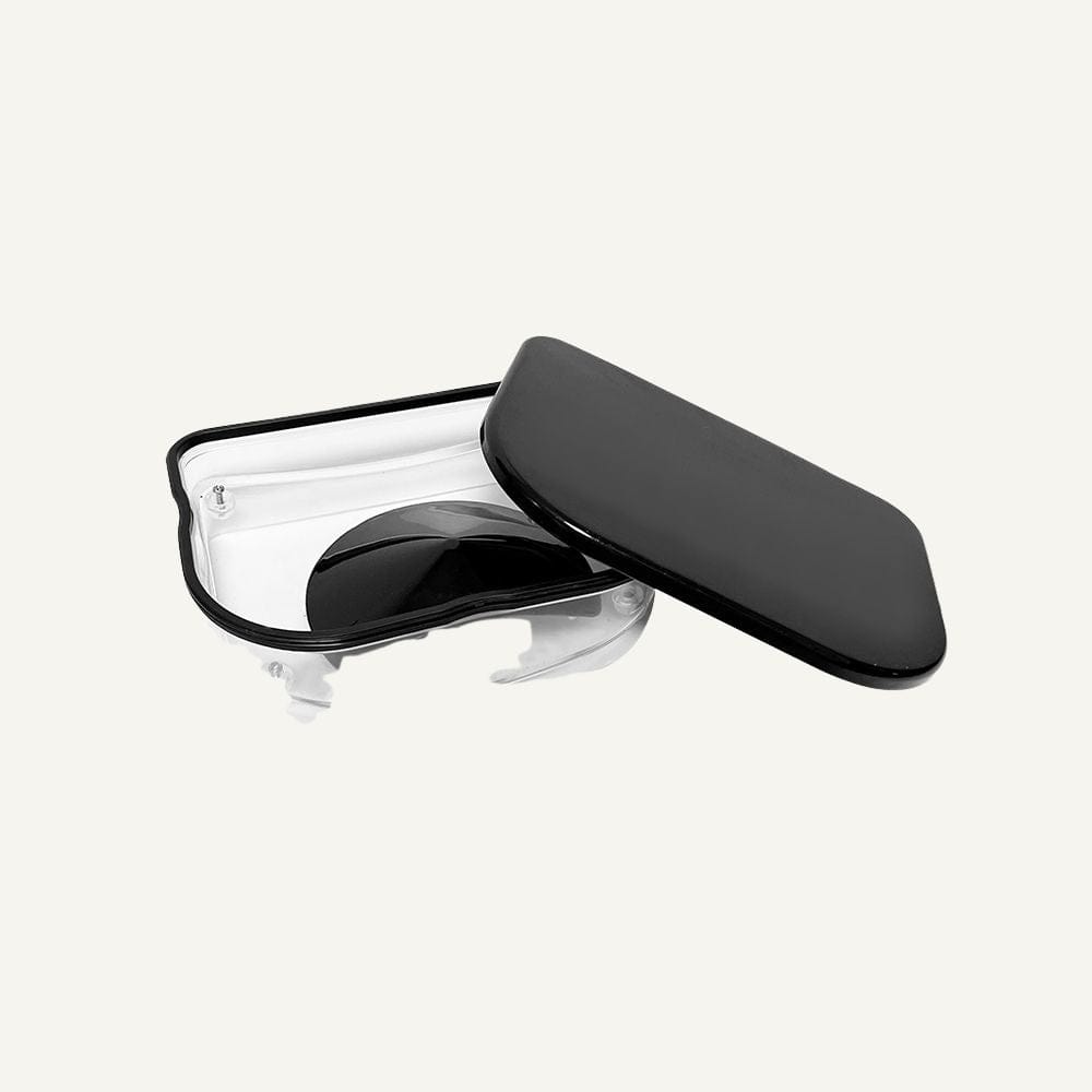 Bean Hopper For Drip Coffee Machine DCMB0 