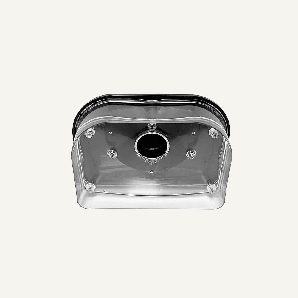 Bean Hopper For Drip Coffee Machine DCMB0 